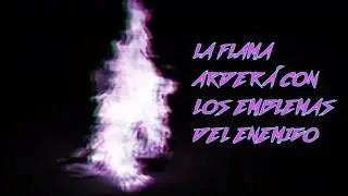 El Contragolpe de Izquierdo, Fashwave Chile