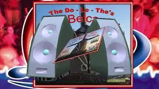 The Do-Le-The's ♪ De Alde Boan ♫