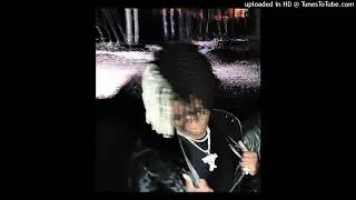 Ken Carson Type Beat - Rick