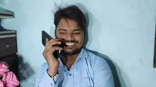 #Video | #देहाती_गाना | लेजा गवनवा |#Karishma Kakkar | Leja Gawanwa | Bhojpuri #Dehati Song
