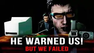 WE MISSED HIS MAIN MESSAGE! ALL SECRET AGENT'S HINTS - Skibidi Toilet 1-77 Analysis & Easter Eggs