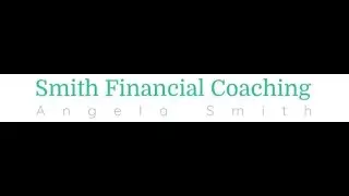Introducing Angela Smith!