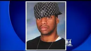 CBS News: Rahim Allegedly Plotted To Kill Anti-Islam Activist Pamela Geller