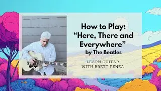 How To Play: 
