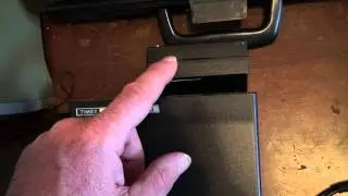 Ebay Auction for Timex Sinclair 1000