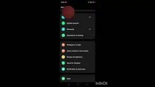 how to check what's delete for everyone message #hacks