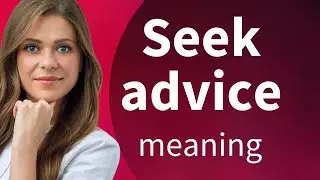 Mastering English Phrases: Understanding 