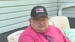 'Geauga's Child' deputy on woman indicted in cold case: 'I hope to make her pay'
