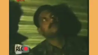 KARGIL WAR 1999 : FOOTAGE | Indian Army Recapture Tiger Hill