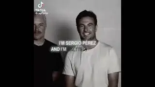 2 de enero de 2026