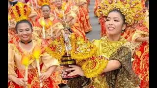 DAVAO DEL NORTE AND DAVAO DEL SUR: LIVELIHOOD, CULTURE, FOOD, TRADITION, ISSUE AND TOP ATTRACTIONS.