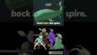 Who Really Guides You in Slay the Spire? The Hidden Lore of Neow #slaythespire #lore #shorts