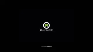 Quality and Made In Italy OnAutomation Official