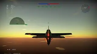 I&rsquo;m gonna do what&rsquo;s called a pro gamer move