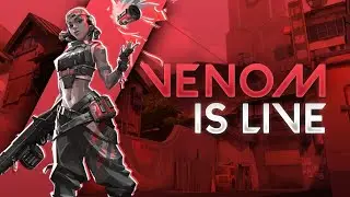 VALORANT K NASHE !!!! NOOB GAMEPLAY!!!