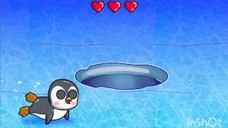 Heating fish game for kids 🐟🐠 \\kids fun game @Kidslearningzone29 