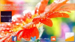 Blackluster - Inner Beauty (Original Mix) [Progressive House] [Free Download]