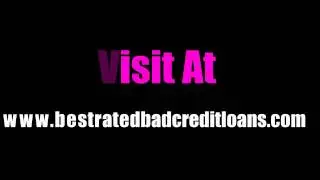 Rated Best Loans 22