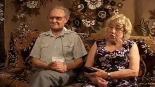 Yiddish song פאר איך מיר ארויס