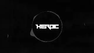 StereoCool - The Sun [Heroic]