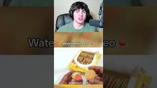 Food Inventions That Failed 🍔