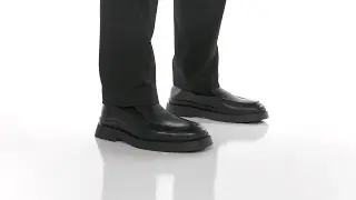 Vagabond Shoemakers Mike Loafer SKU: 9686795