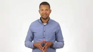 Lesson 1. Introduction to G Suite Certification: Sheets - Part 1