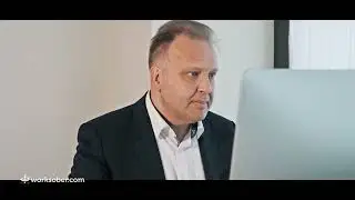 WorkSober alkotesteriai darbe (transporto sektorius)