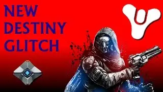 Rasputin Warmind Strike 