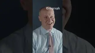 I broke the BBC bias story - Tim Davie's silence is damning