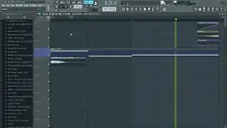 Guess That EDM Song #1 #edm #remake
