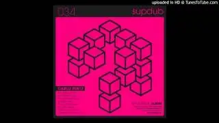 Carlo Ruetz - We Are Riders (Original Mix) [Supdub Records]