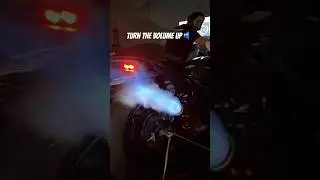 THIS SOUND 🔥#shorts#motorcycle#bikelife#superbike#riderlife