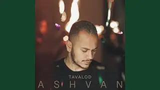 Tavalod