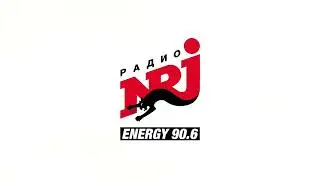 Местный рекламный блок (Радио Energy (Краснодар, 90.6 FM), 24.12.2024)
