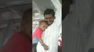Life thodi hard hai ......
