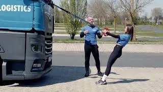 6. gyakorlatsor: teljes testedz&eacute;s bemeleg&iacute;t&eacute;ssel | Gyakorlatsor sofőr&ouml;knek // J.S. Logistics Kft.