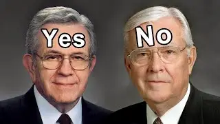Ask an Apostle: Is being gay a choice?