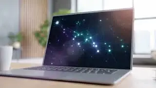 AI Services Explained: Your Tech Superpower for Everyday Tasks