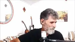 No toca fita do meu carro Versão NAZARETH