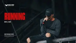 (FREE)NF x Sik World Type Beat - 
