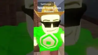 #southparkfan #cringe #tweekers #role play