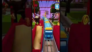 Desafio fazendo a burla do Naag e ficando pelo menos 1 minuto, sem bater o boneco 🔥