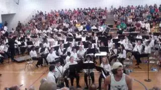VID00010