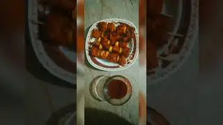 chicken tikka#chickentikka #chickentikkaboti#chickenboti