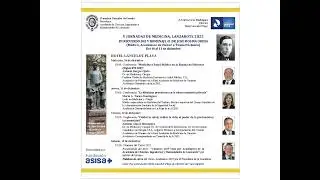 La Medicina preventiva en la oferta sanitaria privada