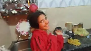 Aaj hua snowfall ❄️ Mini vlog 😂😂.   #shorts#funny #funny #comedy # Jadu comedy #koi mil gya #movie 