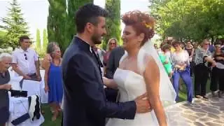 Denise e Marco  Highlight