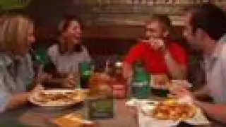 Bennigan's Restaurant of Bloomsburg Commercial