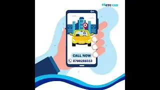 Book Taxi Service anywhere in India at affordable prices.
